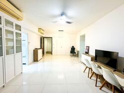 The Interlace (D4), Condominium #562106421
